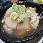 酒場たいよう - 