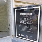 Italianbar ATTACHMENT - 