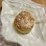 POPPY - 