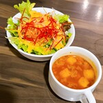 Italianbar ATTACHMENT - 