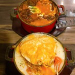 Italianbar ATTACHMENT - 