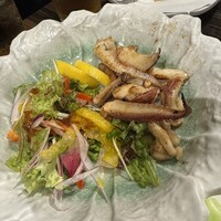 博多割烹 水音 川端店 - 