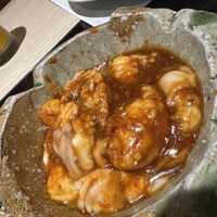 飛騨牛一頭家 馬喰一代 長良本家 - 