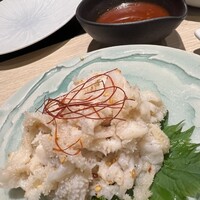 飛騨牛一頭家 馬喰一代 長良本家 - 