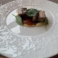 イタリアンダイニング ケシキ - 