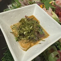 博多割烹 水音 川端店 - 
