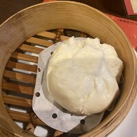 DimDimSum 大阪本店 - 