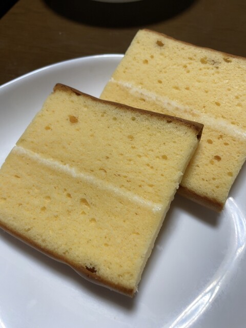 【コスモス】スチールパン TRUSCO フェニックスラック 1800X600 3段 U車輪付 W色 PER4663U125W