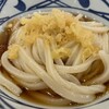 丸亀製麺 藤沢店