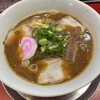 丸高中華そば 神戸二宮 二宮店