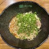 汁なし担担麺専門 キング軒  神田スタンド