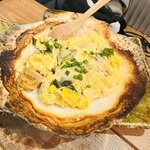 元気酒場 いらっしゃいマーシー - 