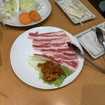 マーラータン - 