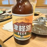元気酒場 いらっしゃいマーシー - 