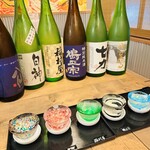 元気酒場 いらっしゃいマーシー - 