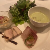 エノテカノリーオ - 