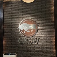 焼肉GROW - 