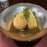 徳うち山 - 