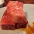 焼肉 カルロス - 料理写真: