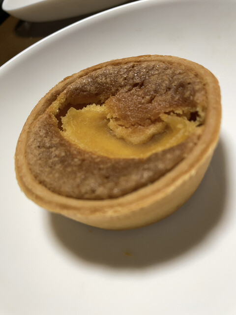 コスモス （COSMOS） - 文化の森/パン | 食べログ