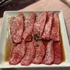 焼肉 ぽんが 目黒本店