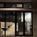 あぐー豚しゃぶしゃぶ専門店 オーシャンBoo！ - がいかん