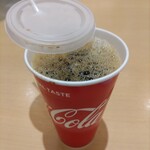 ポッポ - ドリンク写真: