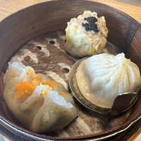 CANTON8 銀座店 - 
