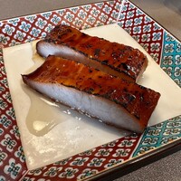 CANTON8 銀座店 - 