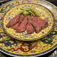 銀座 上瀧 - 