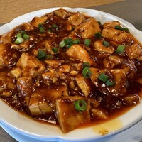 CANTON8 銀座店 - 