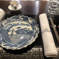 銀座 上瀧 - 