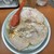 第一旭 - 料理写真: