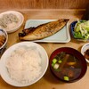 大衆割烹 三州屋 六本木店