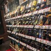 九州うまいもんと焼酎 芋蔵 - 焼酎セラー
