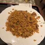 上海庭 - 