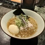 RAMEN ICHI - 