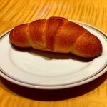 ふらんす食堂 ここりこ - 