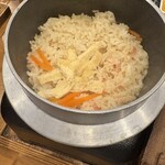 かにざんまい - 