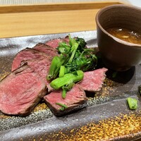 和琉鉄板くだか - 