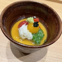 和琉鉄板くだか - 