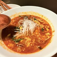 焼肉㐂舌 南船場 - 