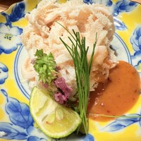 焼肉㐂舌 南船場 - 