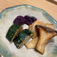 和琉鉄板くだか - 