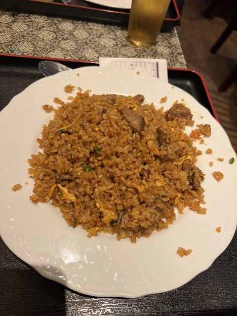 Shanghai Tei Jinbocho Ten photo 2