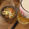 立飲みカドクラ