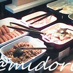 レフ関空泉佐野byベッセルホテルズ - 