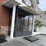 ロワゾー・ブルー - 