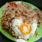 こなもんや 愛力 - 