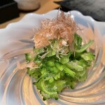 炭火焼き鳥 鶏尽 - 